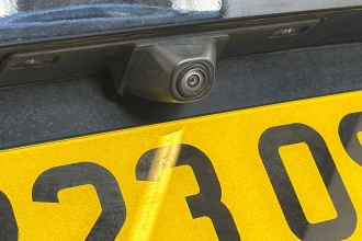 Vehicle Thumbnail 22