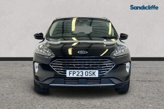 Vehicle Thumbnail 2