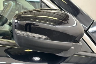 Vehicle Thumbnail 24