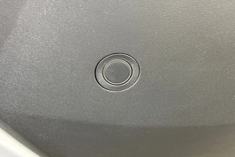 Vehicle Thumbnail 25