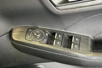 Vehicle Thumbnail 26