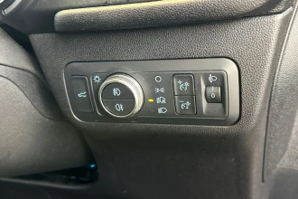 Vehicle Thumbnail 27