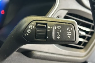Vehicle Thumbnail 28