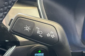 Vehicle Thumbnail 29