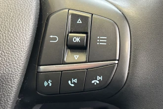 Vehicle Thumbnail 31