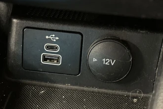 Vehicle Thumbnail 33