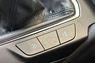 Vehicle Thumbnail 34