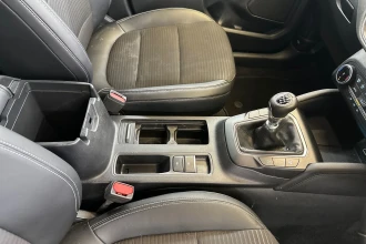 Vehicle Thumbnail 37