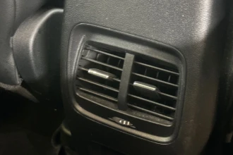 Vehicle Thumbnail 52