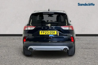 Vehicle Thumbnail 6