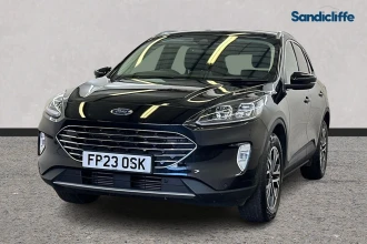 Vehicle Thumbnail 9