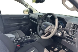 Vehicle Thumbnail 12