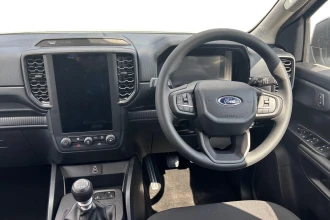Vehicle Thumbnail 13