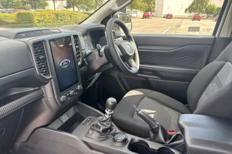 Vehicle Thumbnail 14