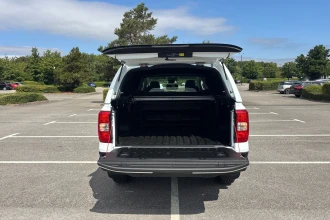 Vehicle Thumbnail 17