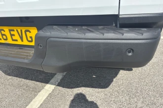 Vehicle Thumbnail 18