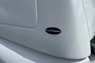 Vehicle Thumbnail 21