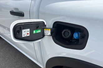 Vehicle Thumbnail 22