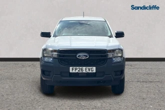 Vehicle Thumbnail 2