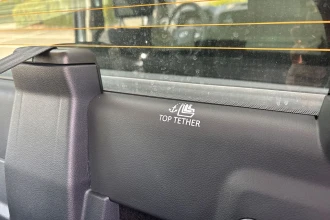 Vehicle Thumbnail 24
