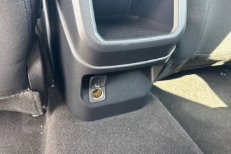 Vehicle Thumbnail 26