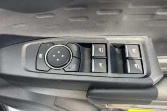 Vehicle Thumbnail 27