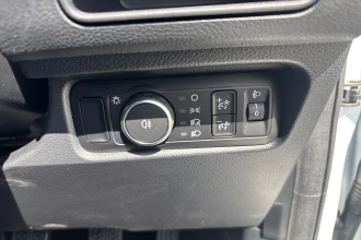 Vehicle Thumbnail 29