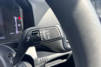 Vehicle Thumbnail 34