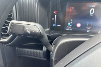 Vehicle Thumbnail 35