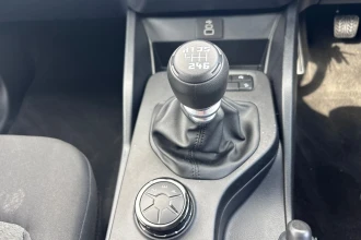 Vehicle Thumbnail 37