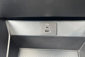 Vehicle Thumbnail 39