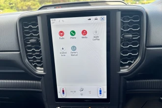 Vehicle Thumbnail 41
