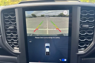 Vehicle Thumbnail 43