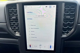 Vehicle Thumbnail 45