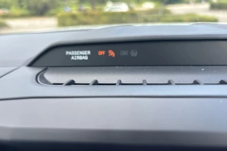 Vehicle Thumbnail 48