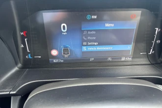 Vehicle Thumbnail 50