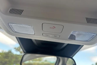 Vehicle Thumbnail 53