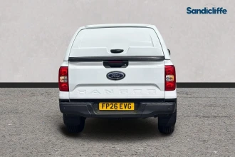 Vehicle Thumbnail 6