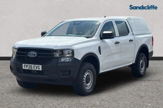 Vehicle Thumbnail 9