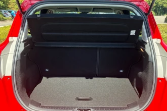 Vehicle Thumbnail 17