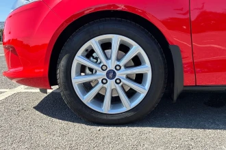 Vehicle Thumbnail 19