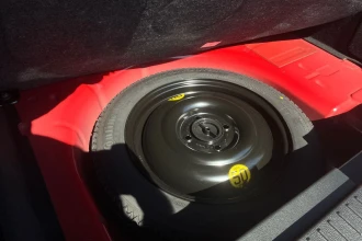 Vehicle Thumbnail 29