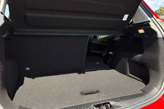 Vehicle Thumbnail 36