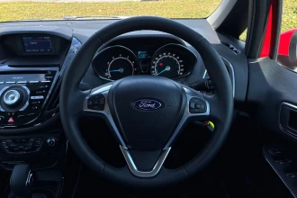 Vehicle Thumbnail 39