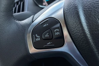 Vehicle Thumbnail 40