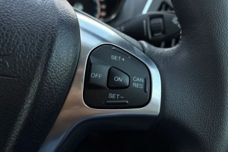 Vehicle Thumbnail 41