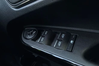 Vehicle Thumbnail 45