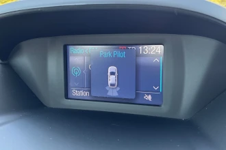 Vehicle Thumbnail 48