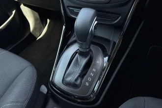 Vehicle Thumbnail 50