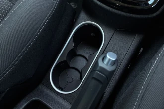 Vehicle Thumbnail 51